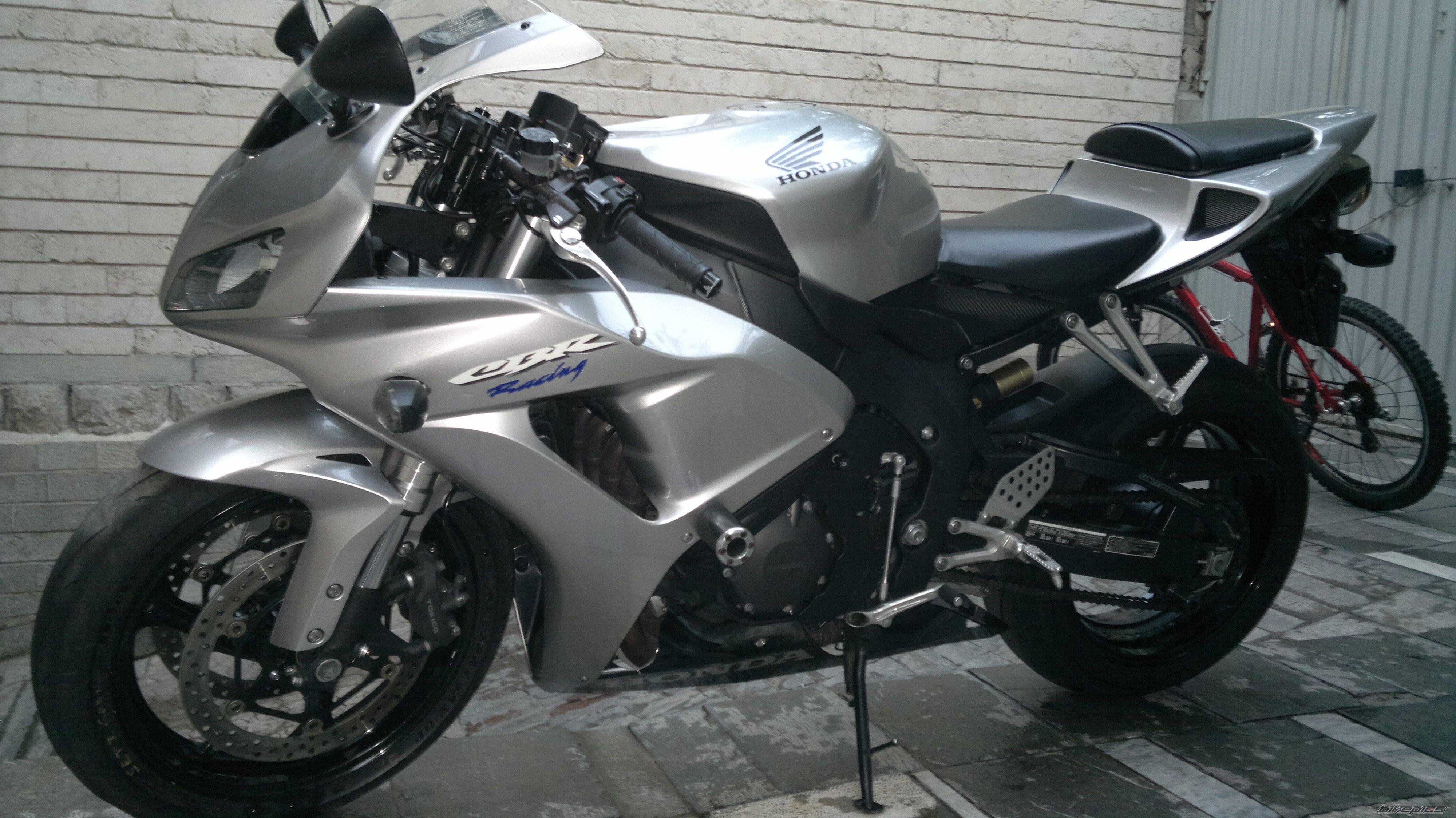 Bike Photo 2415905