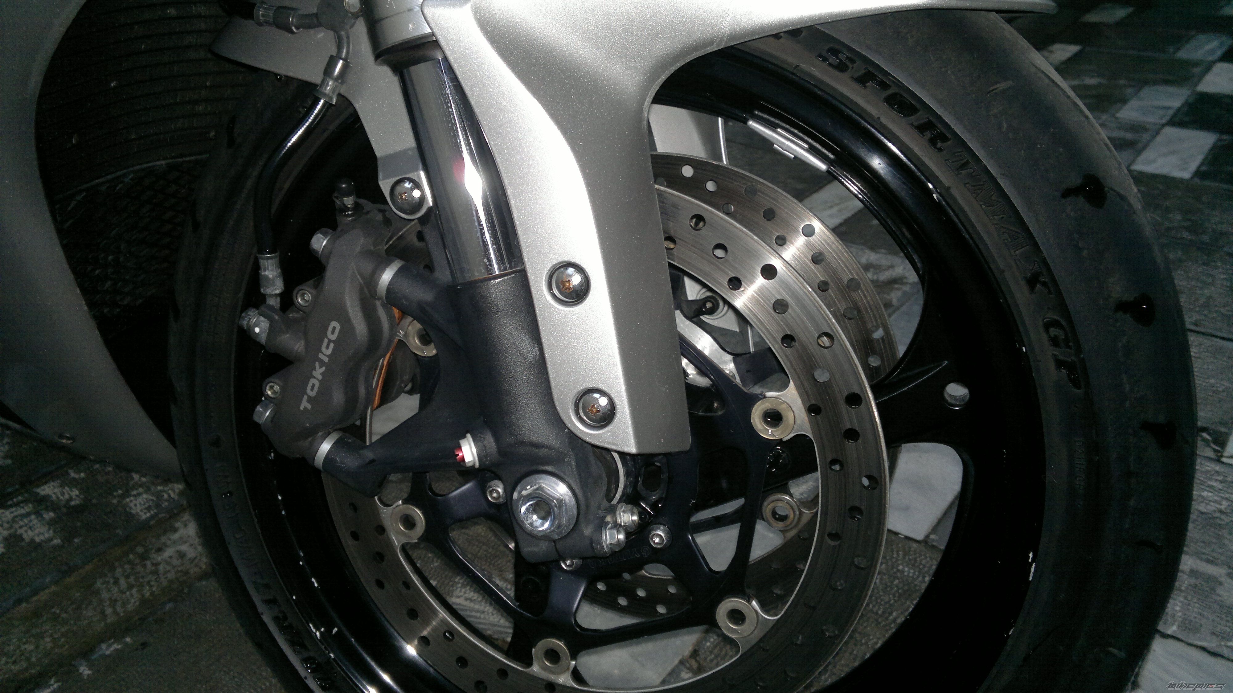 Bike Photo 2415908