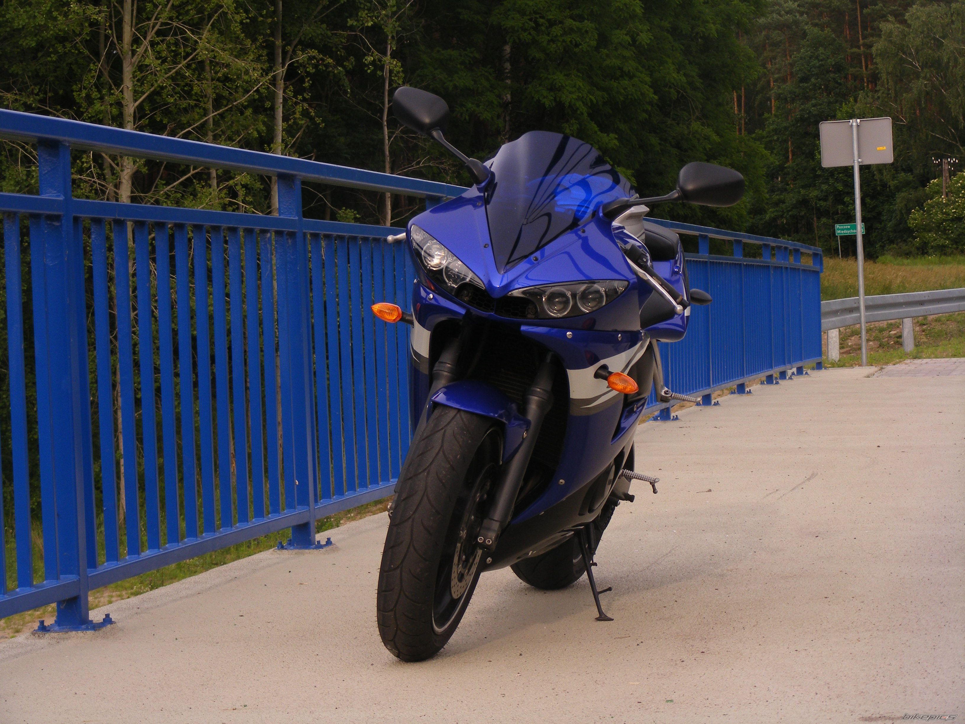 Photo 2415914