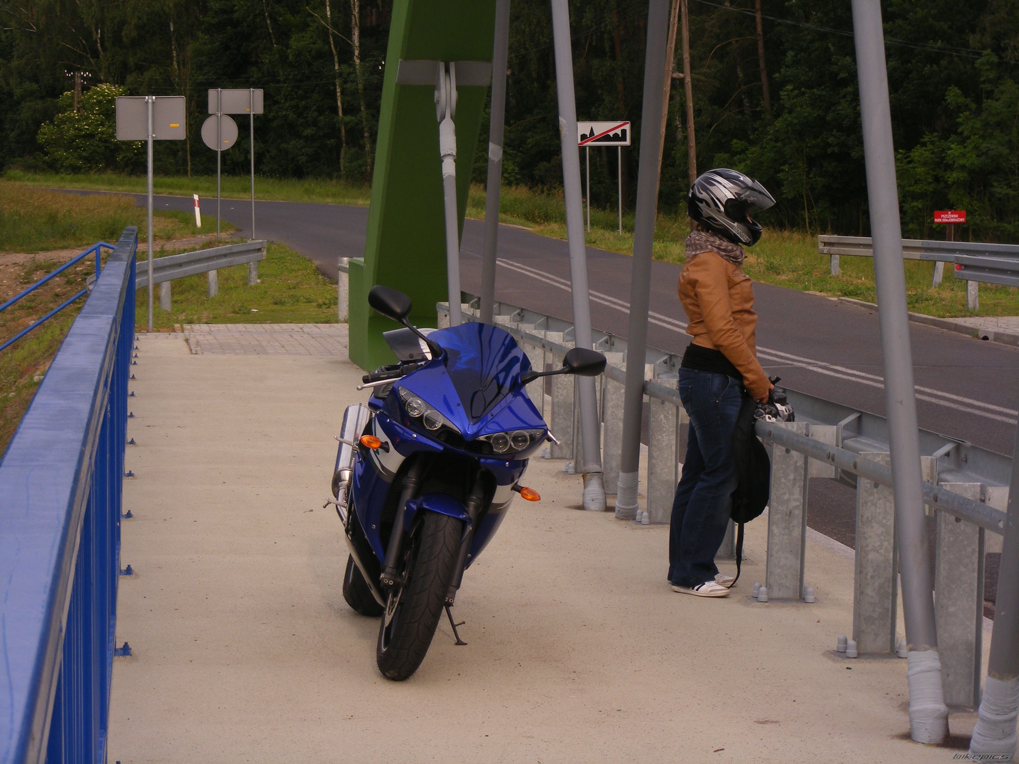 Photo 2415915