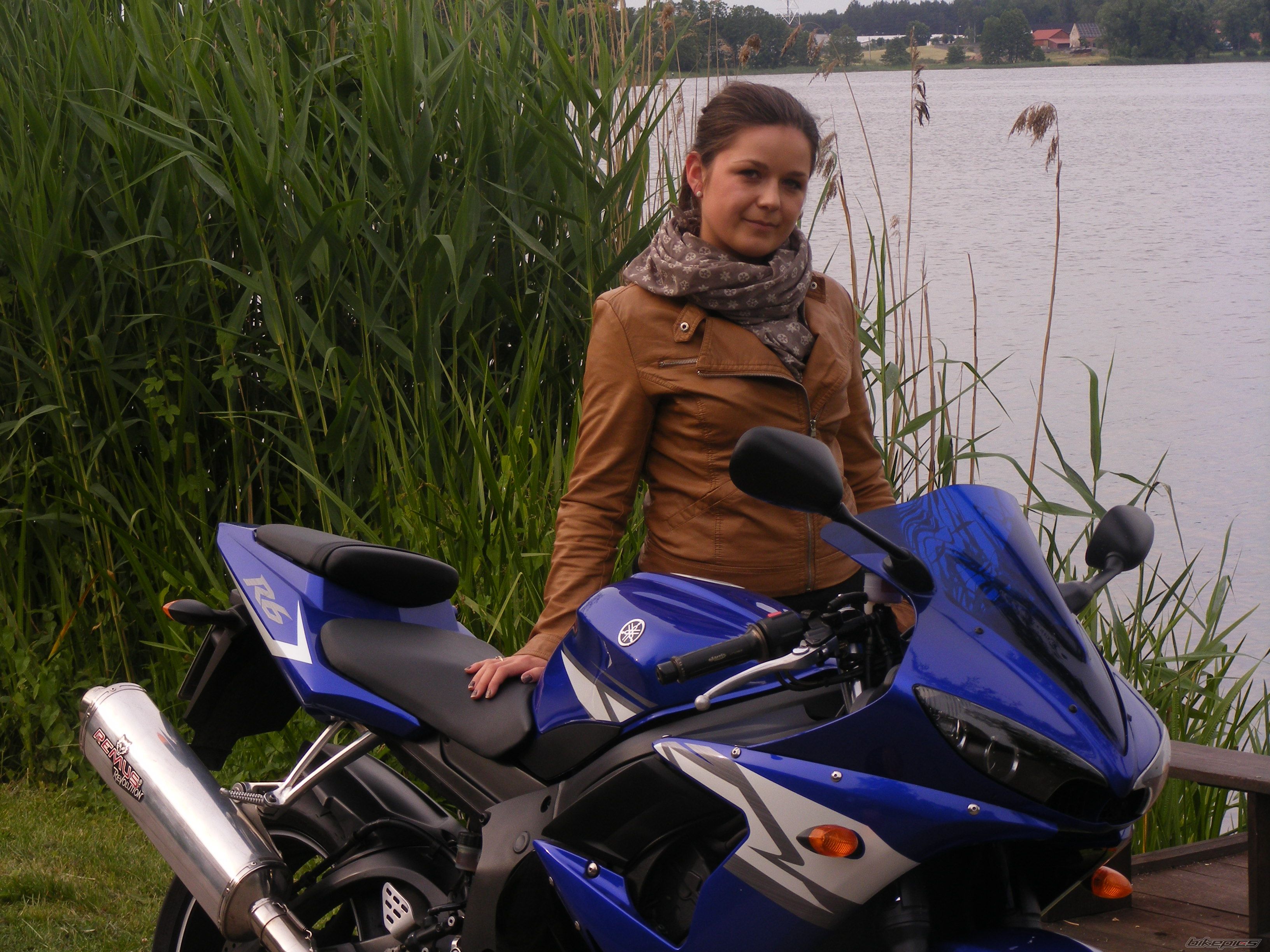 Photo 2415917