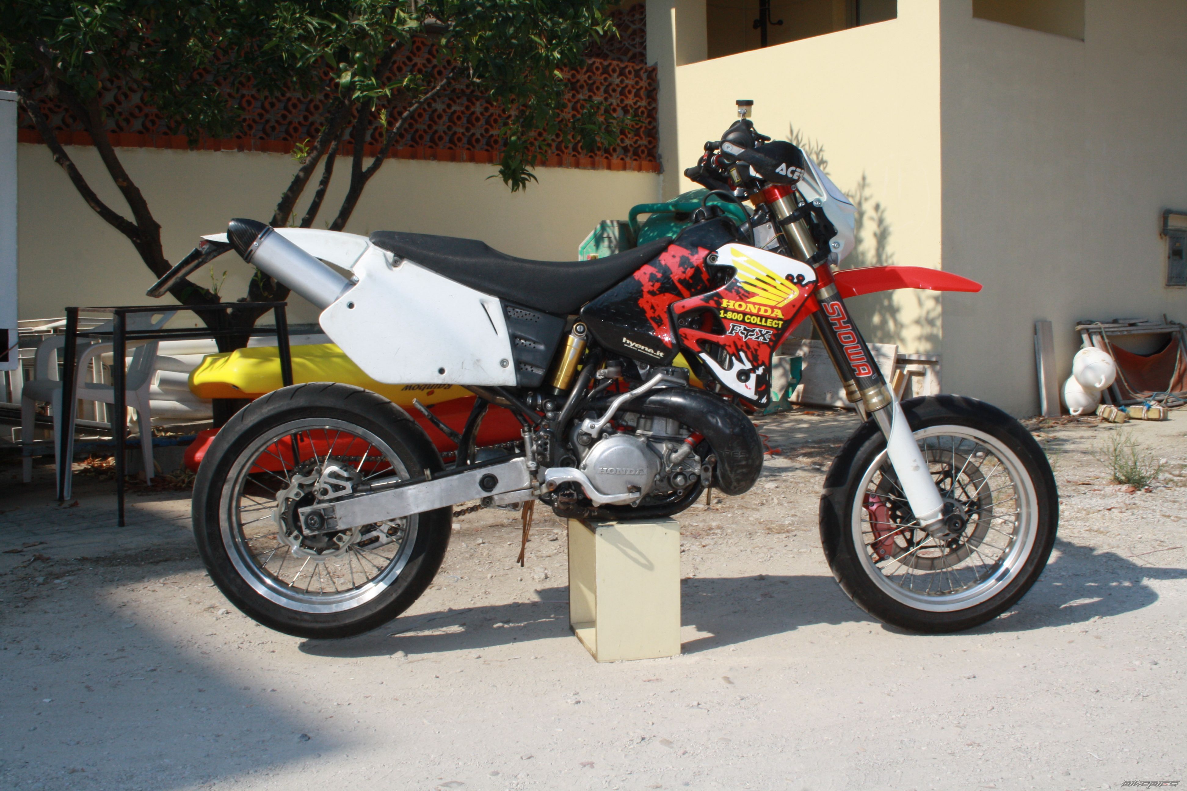 Bike Photo 2415918
