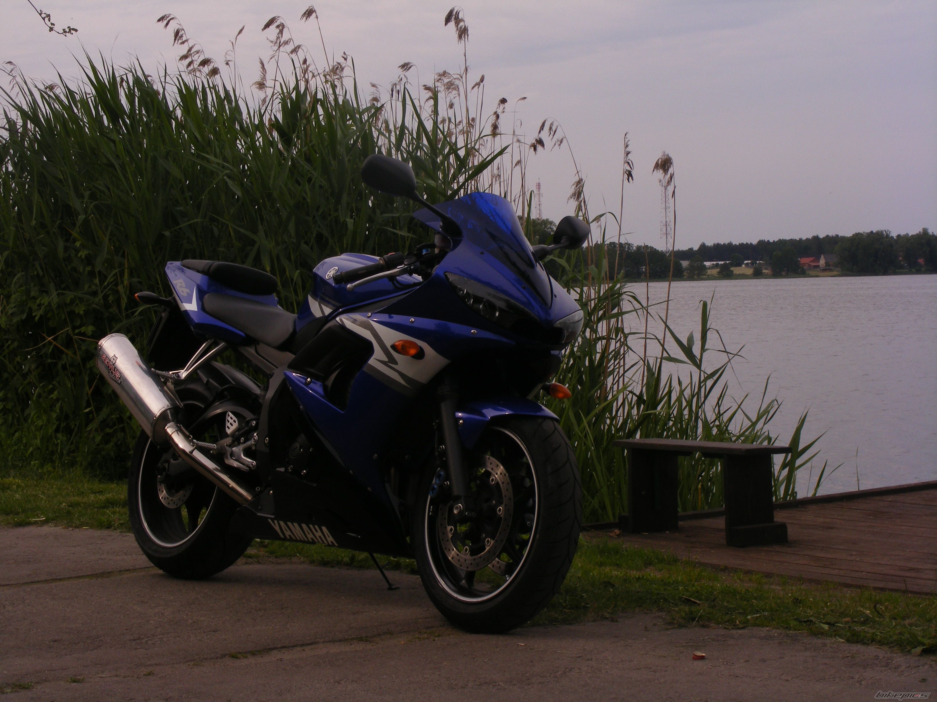 Bike Photo 2415919