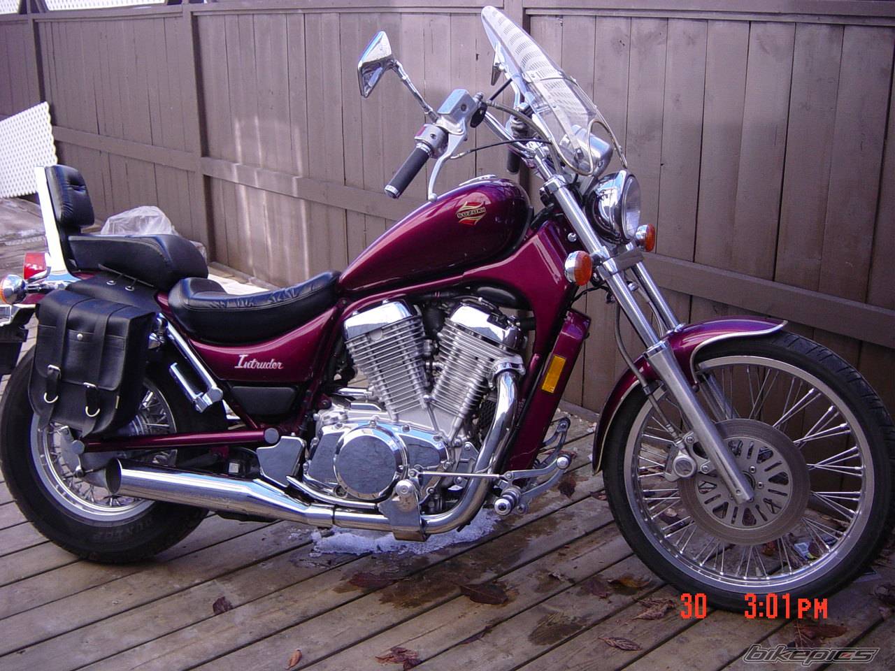 Photo 241592