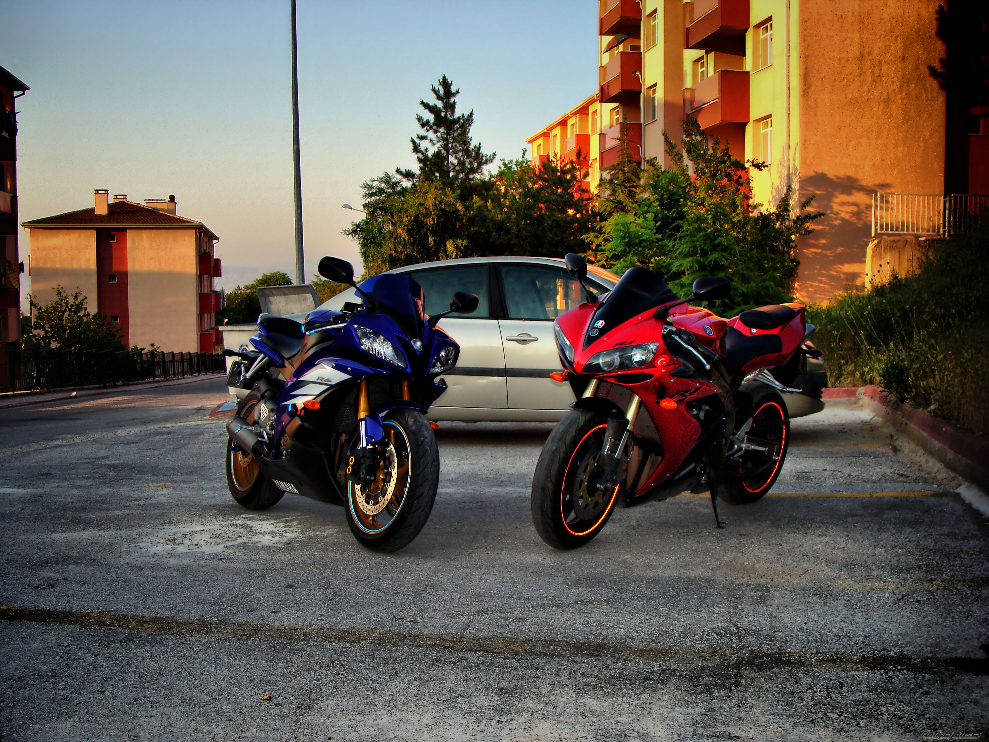 Bike Photo 2415923