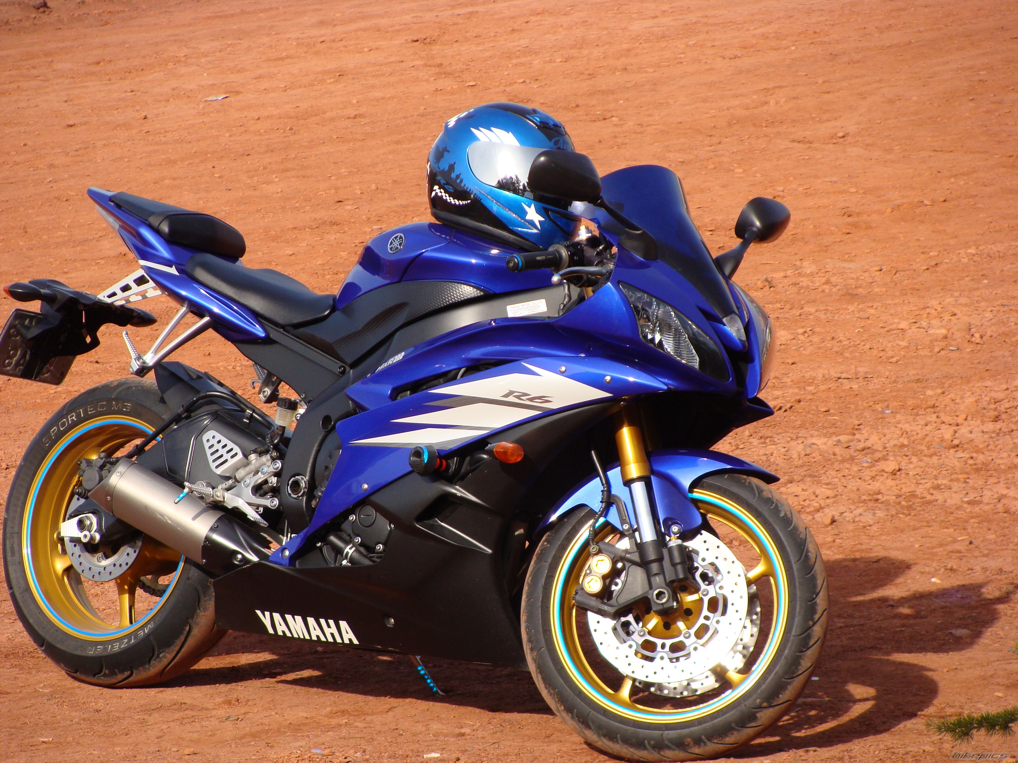 Bike Photo 2415924