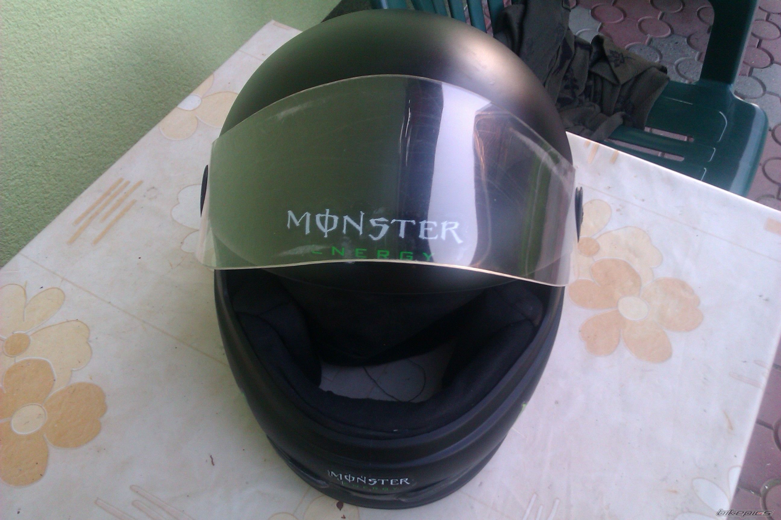 Photo 2415925