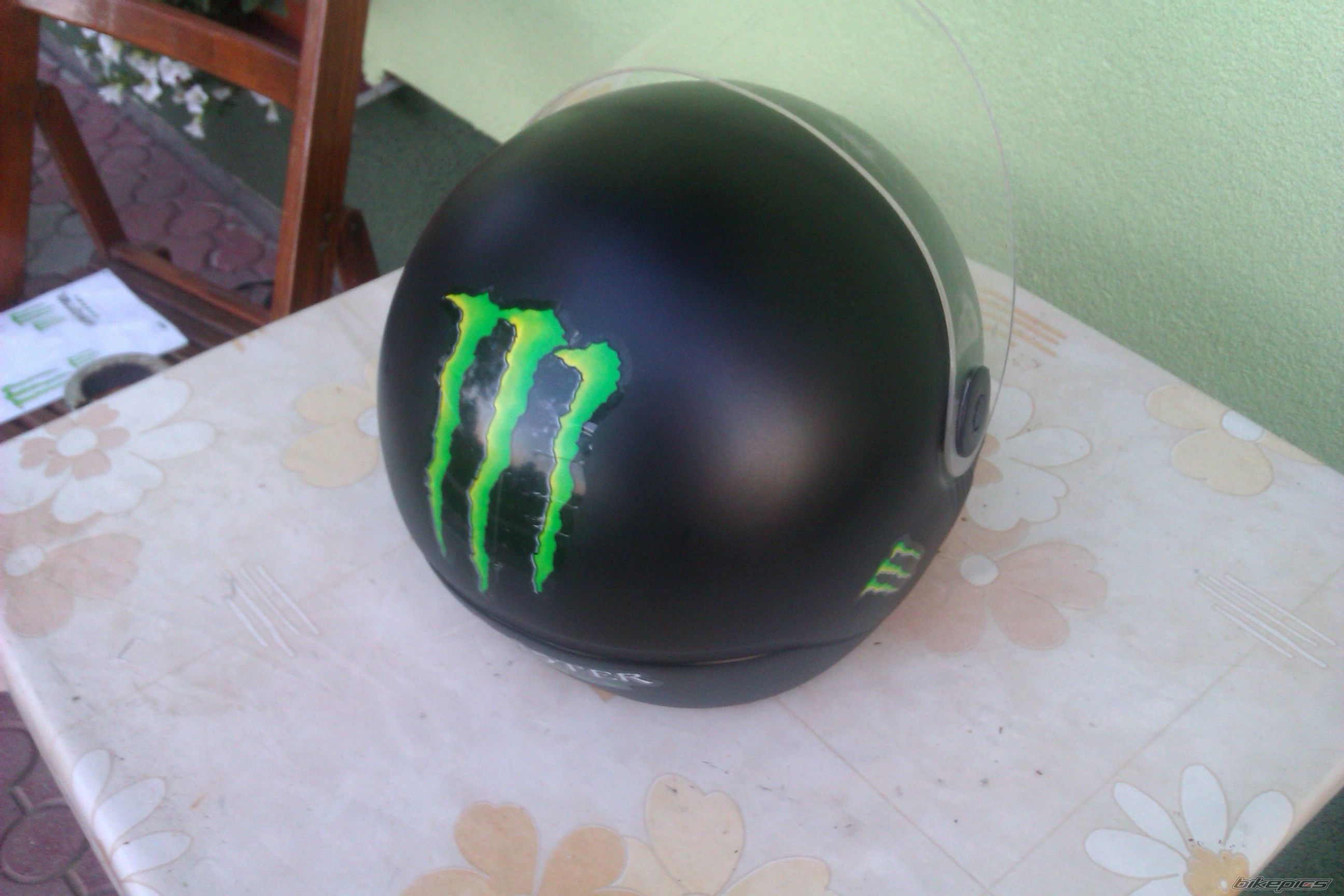 Photo 2415929