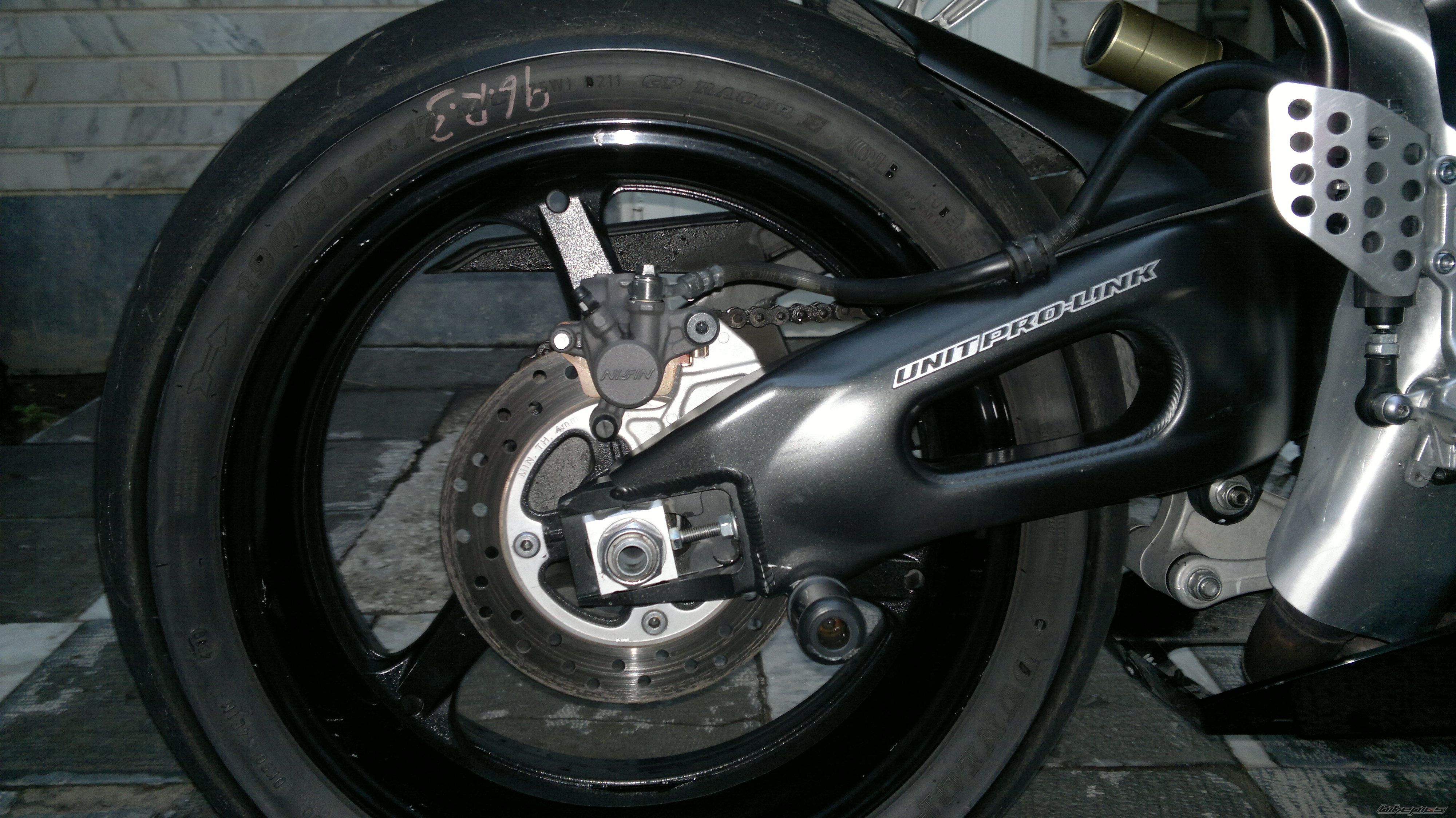 Bike Photo 2415931