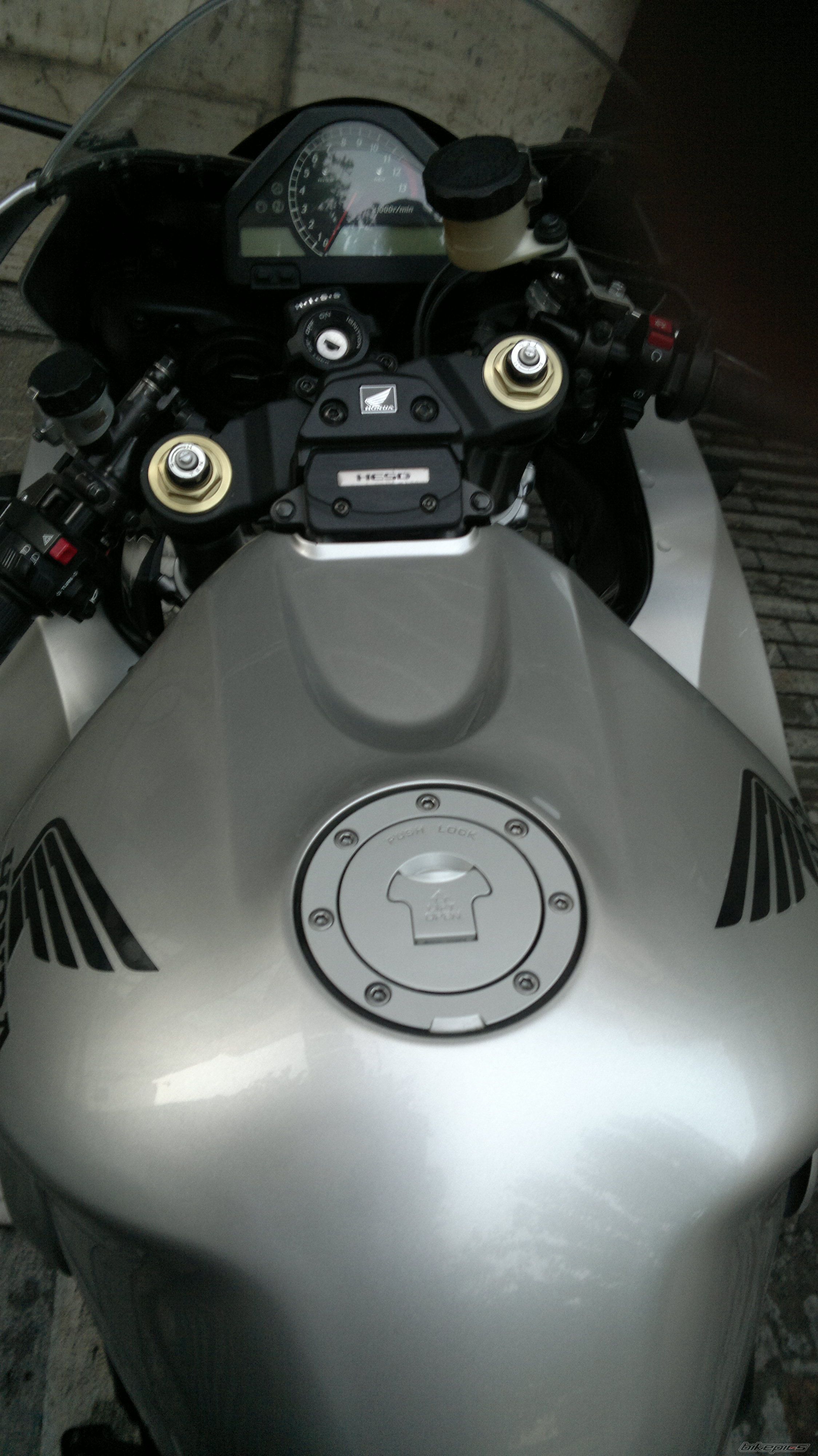 Photo 2415934