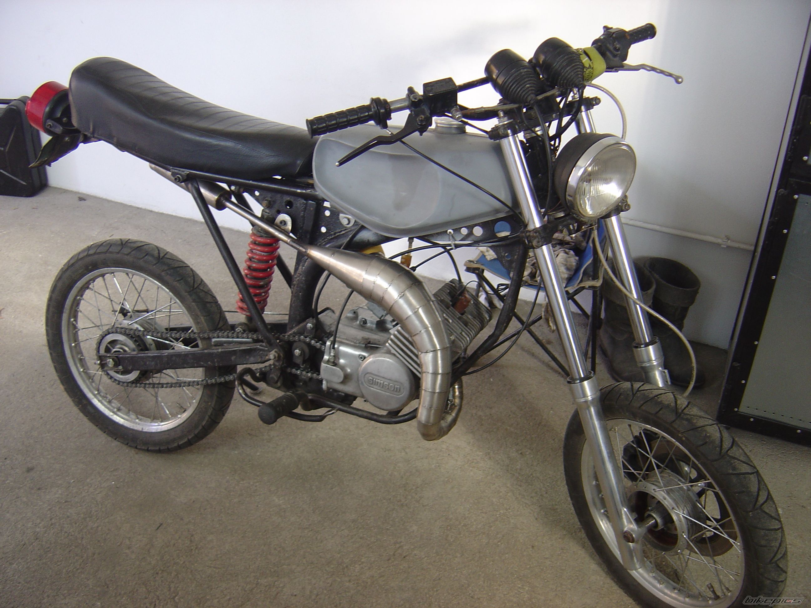 Bike Photo 2415935