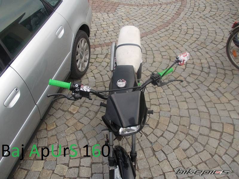 Bike Photo 2415937