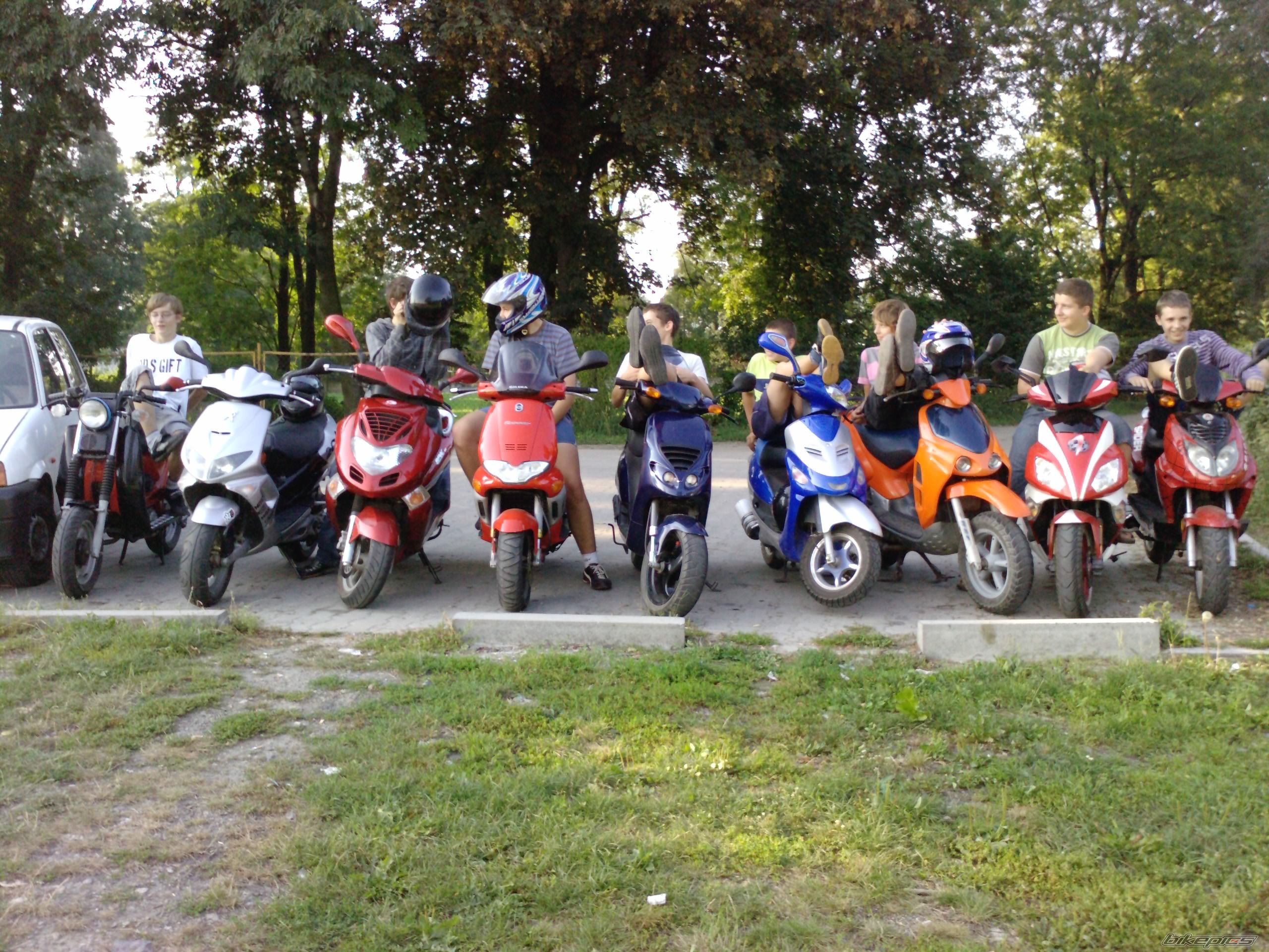 Photo 2415939