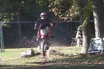 Bike Photo 241594