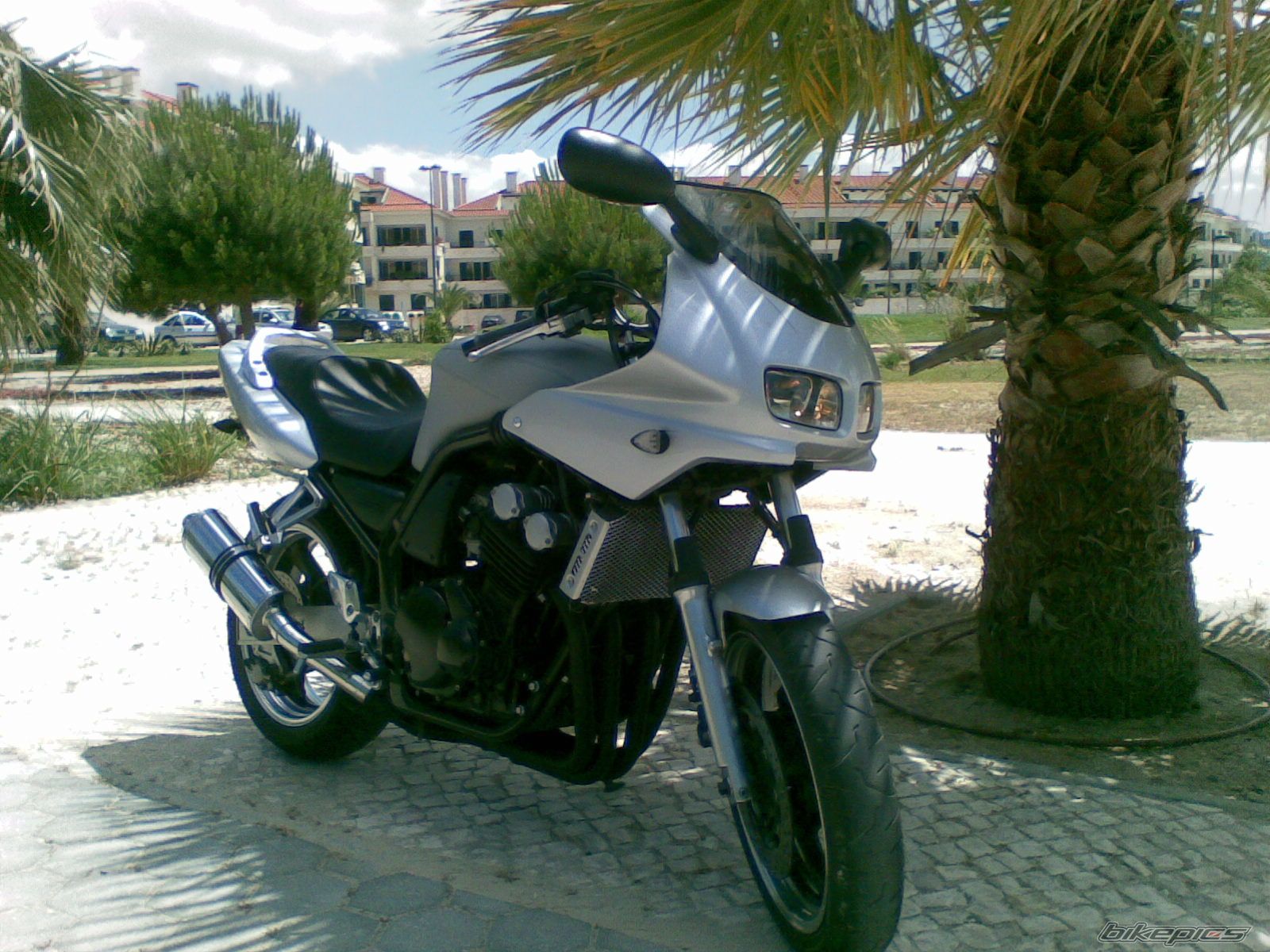 Photo 2415941