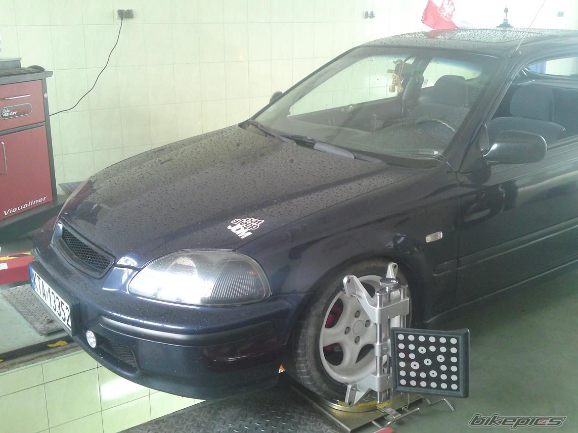 Photo 2415943