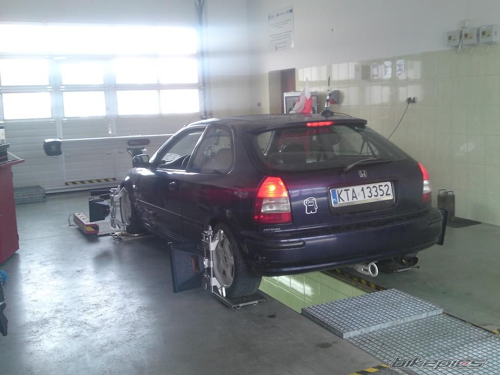 Photo 2415944