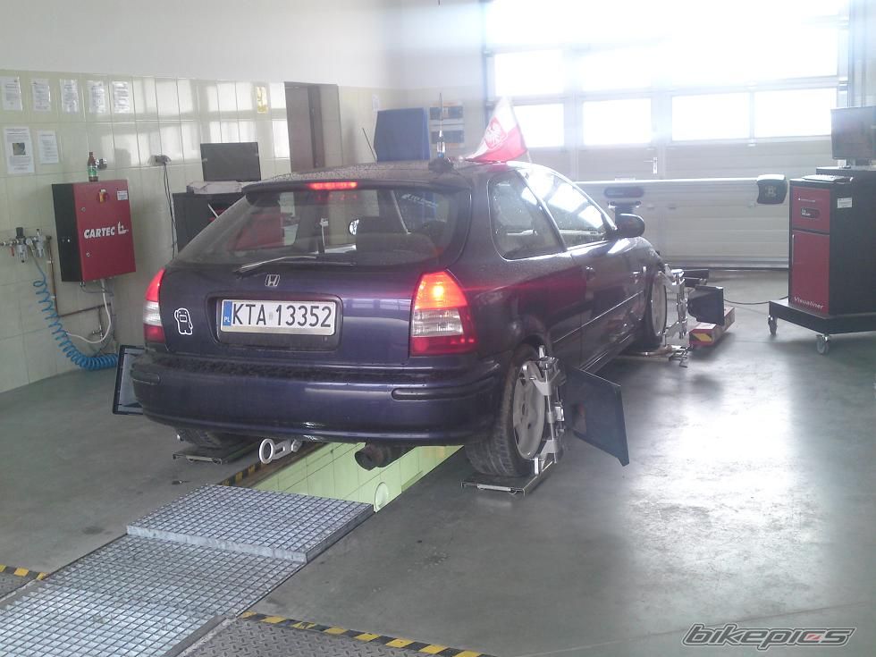 Photo 2415945