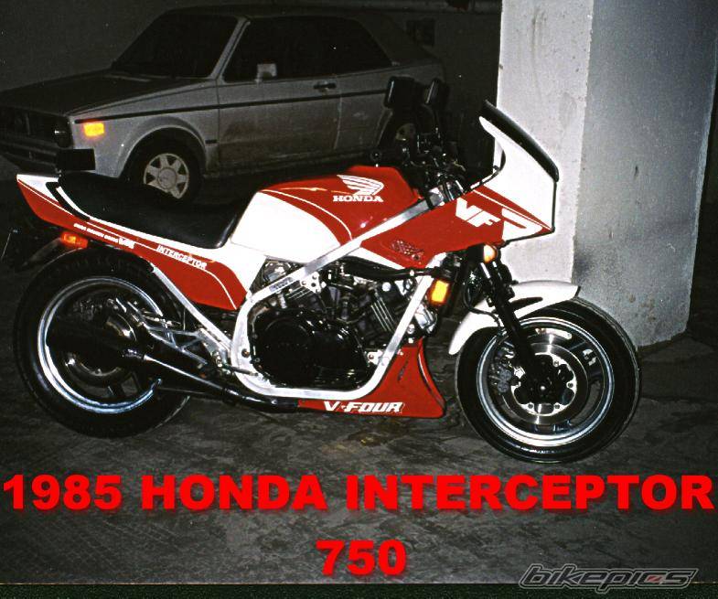 Bike Photo 241595