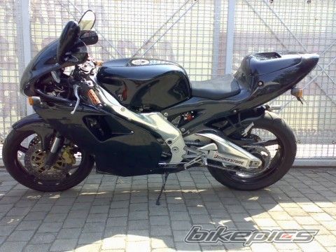 Photo 2415956