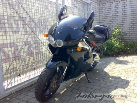 Photo 2415958