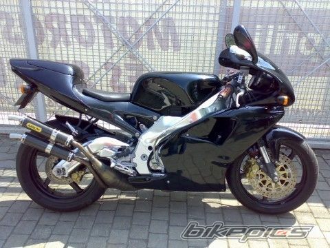 Photo 2415959
