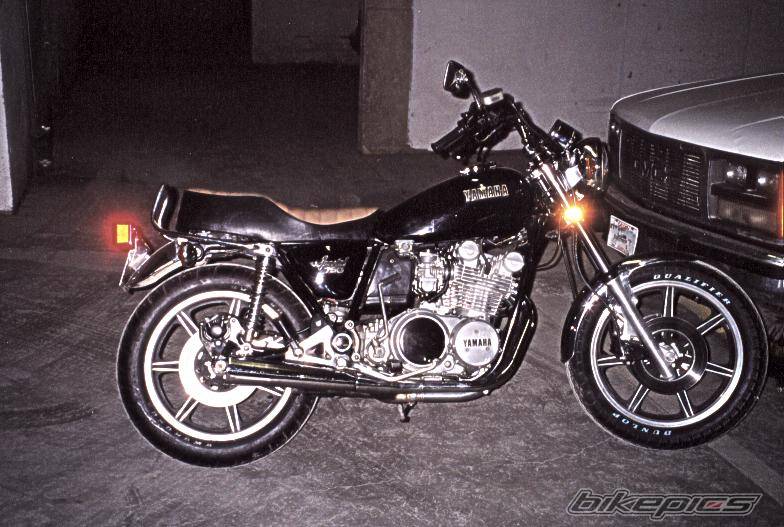 Bike Photo 241596
