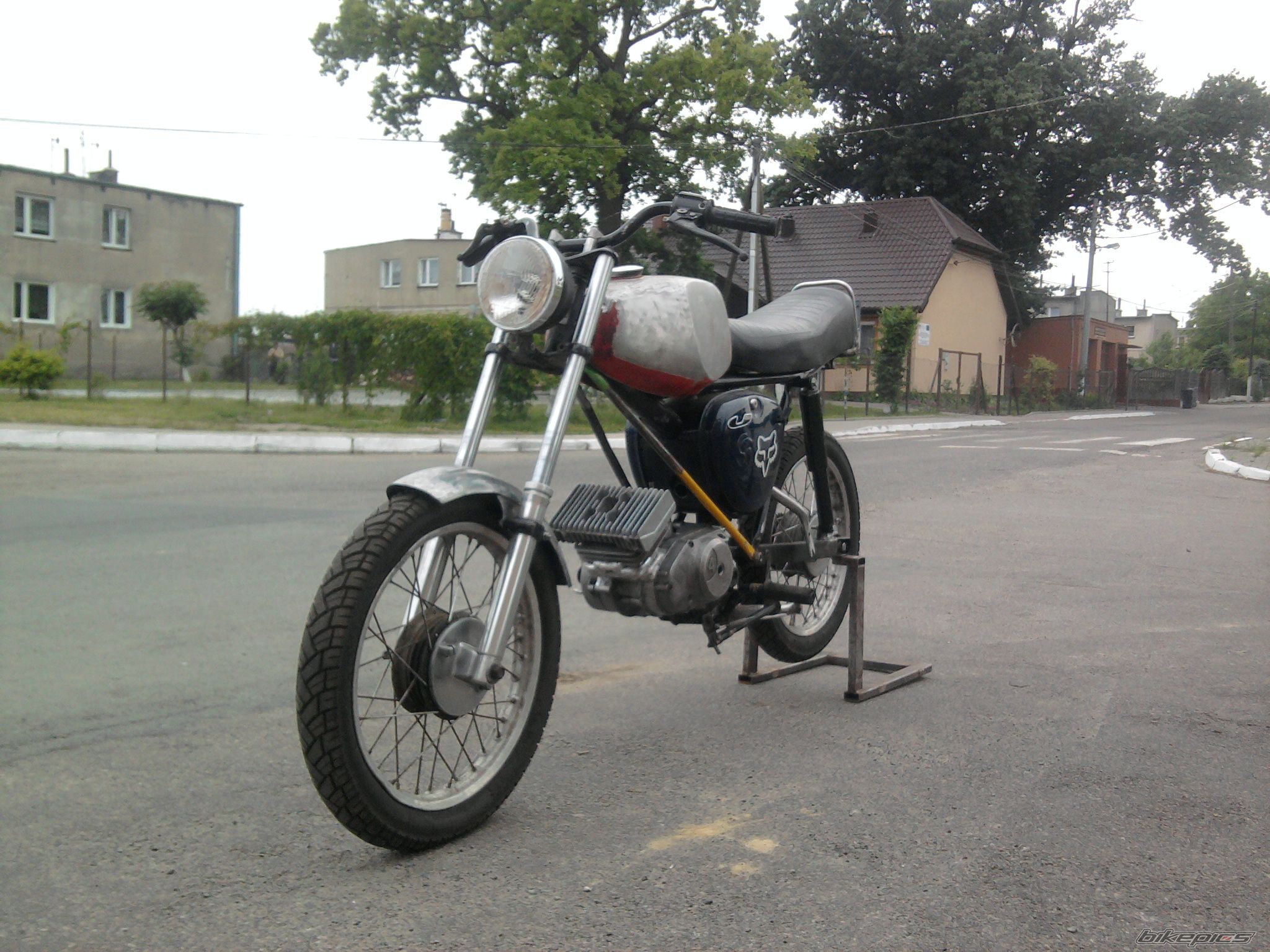 Bike Photo 2415961