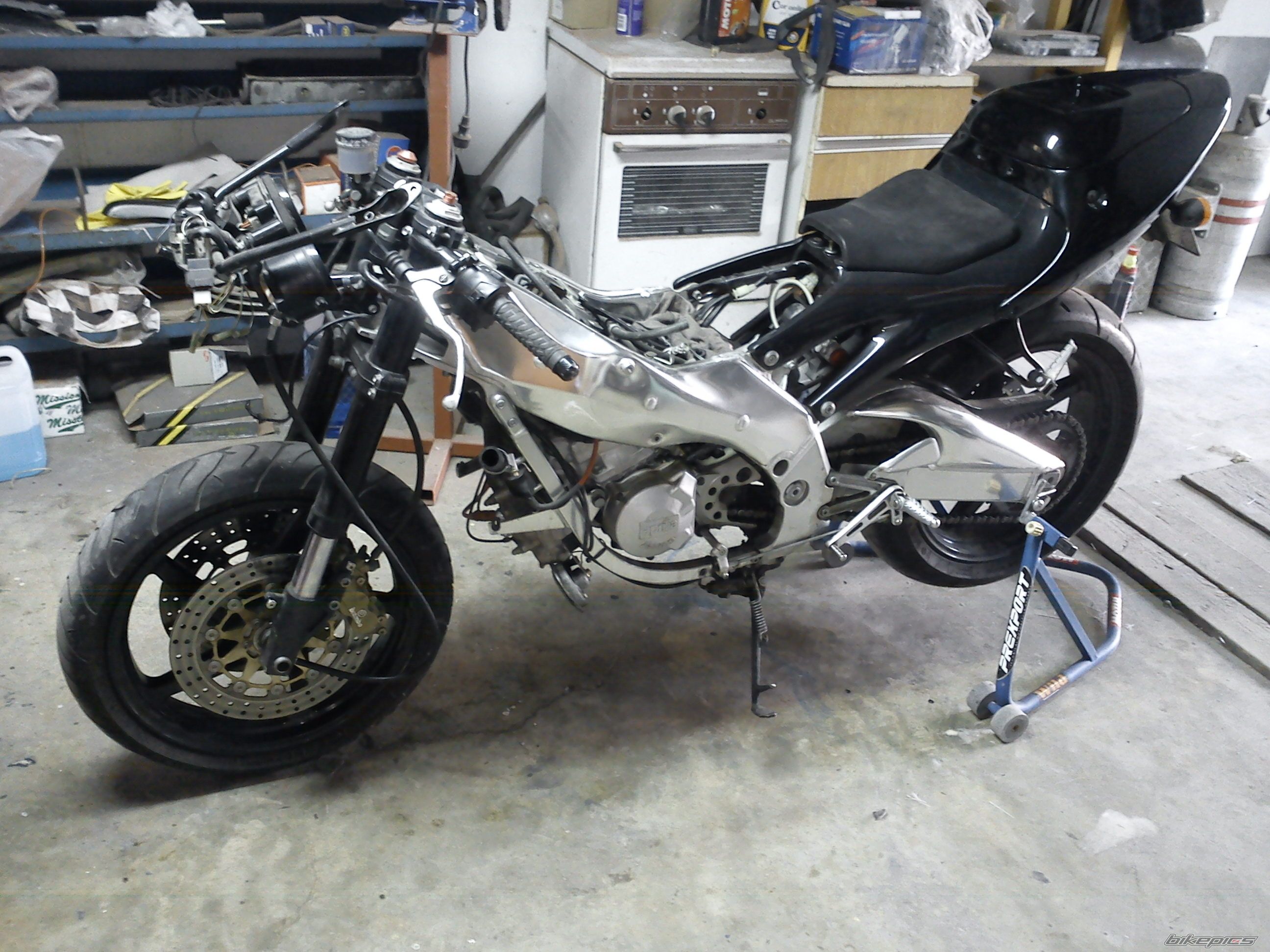 Photo 2415962