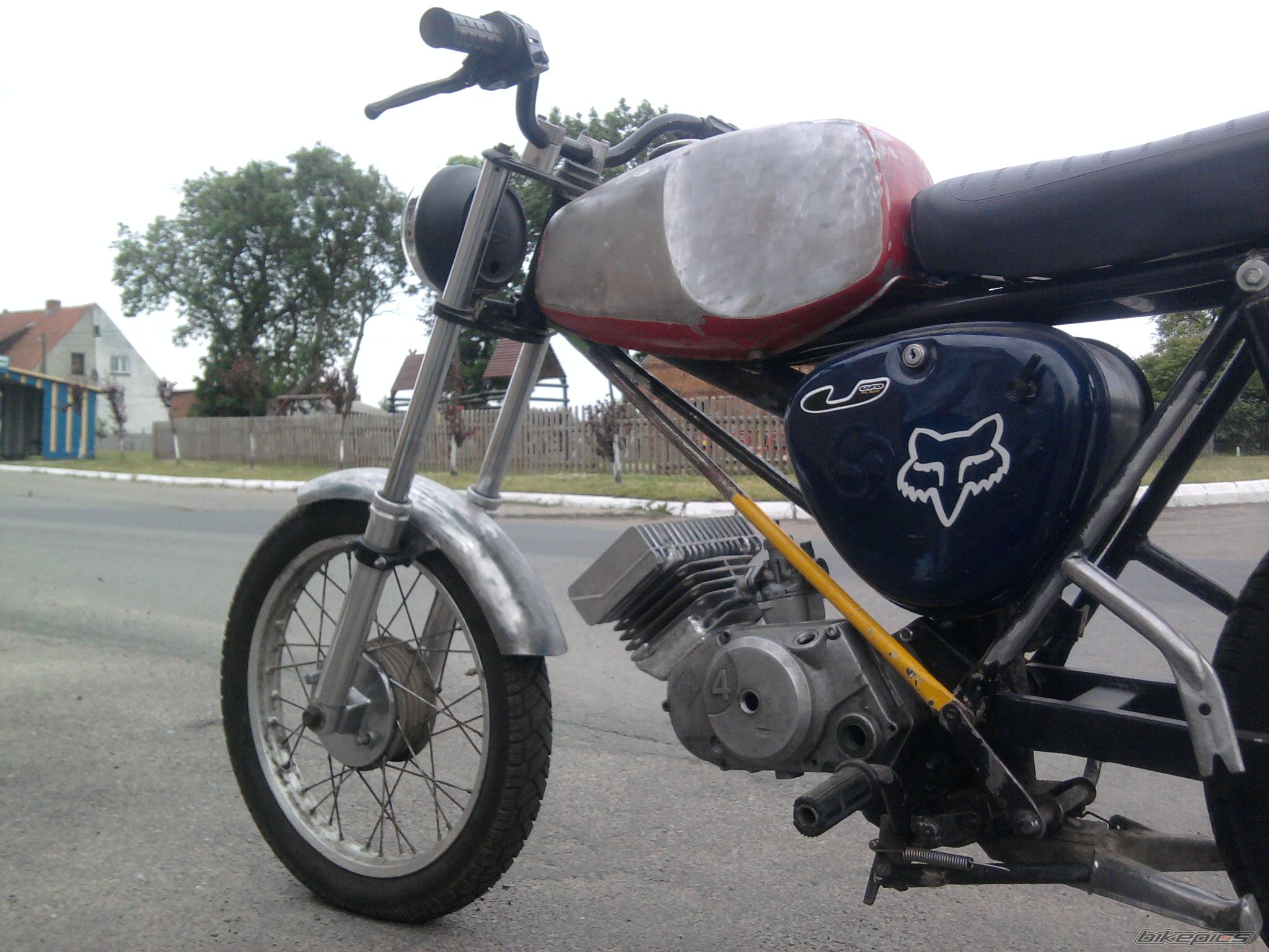 Bike Photo 2415963