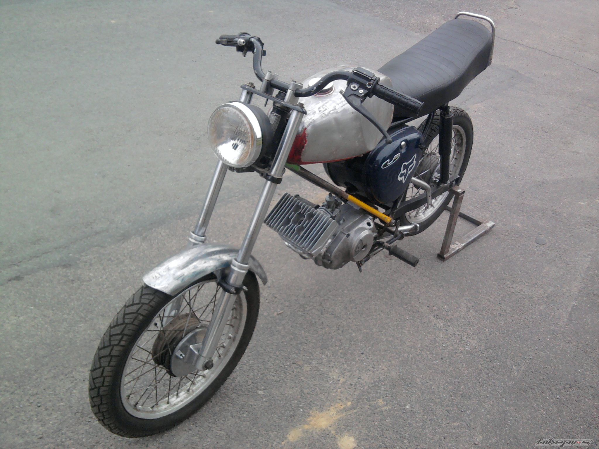Bike Photo 2415966