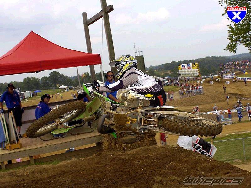 Bike Photo 241597