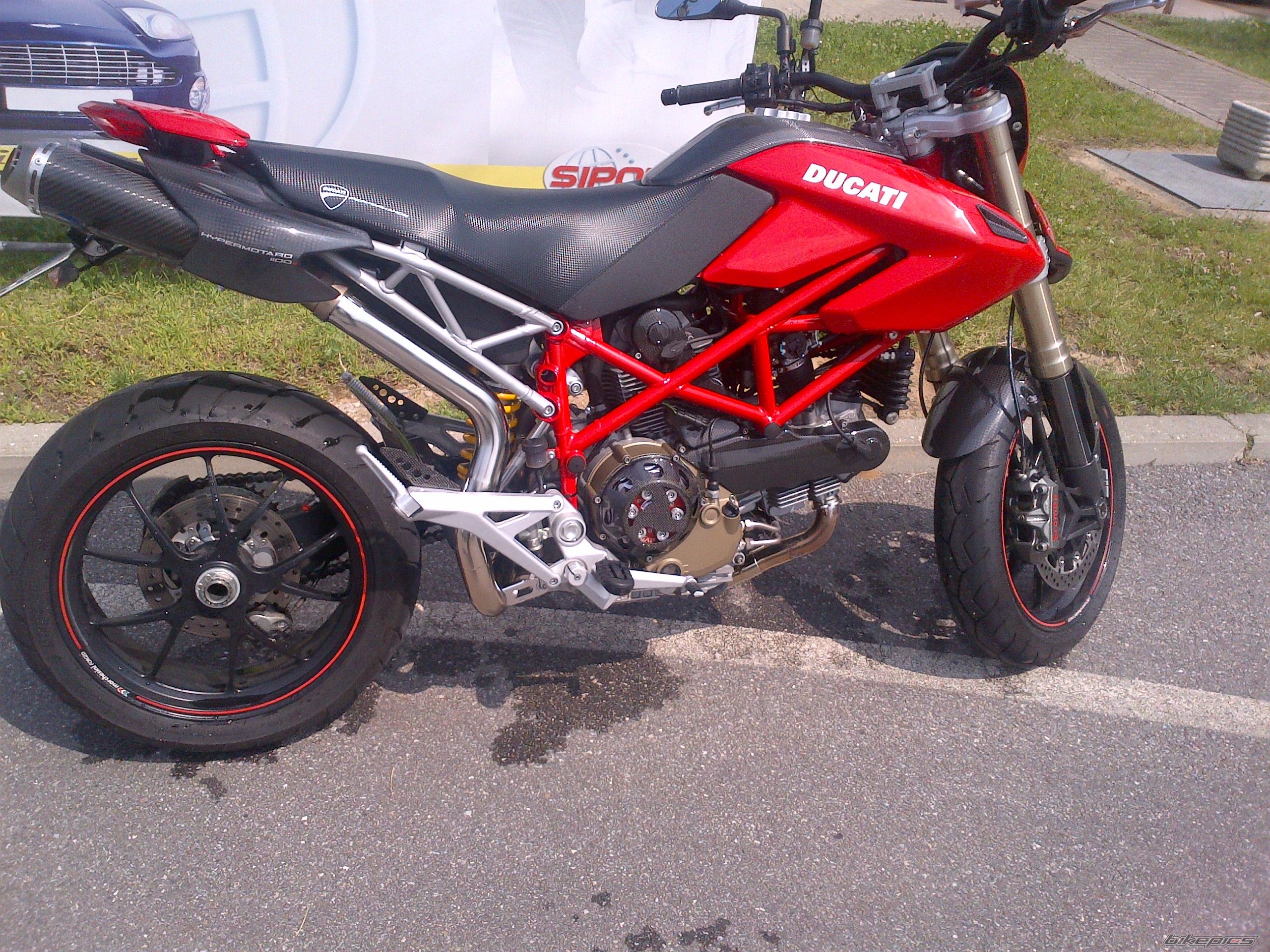 Bike Photo 2415976
