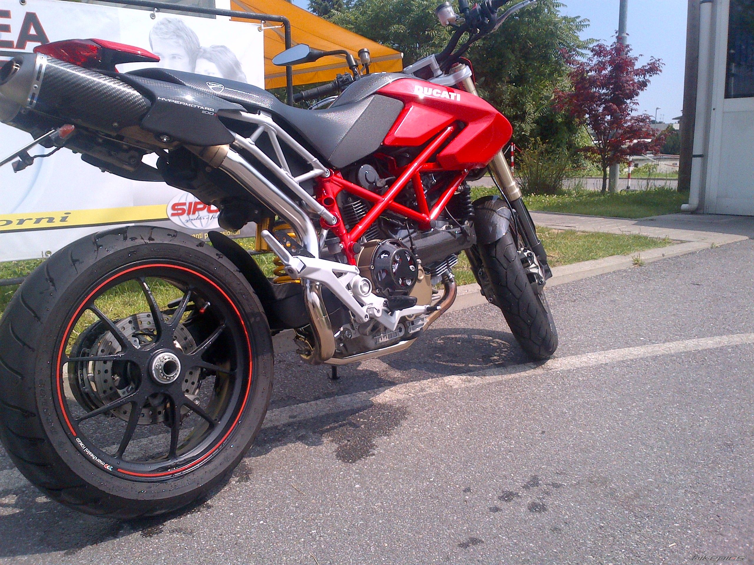 Bike Photo 2415977