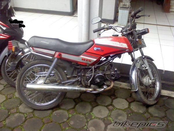 Photo 2415979