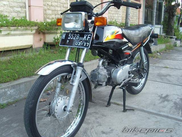 Photo 2415982