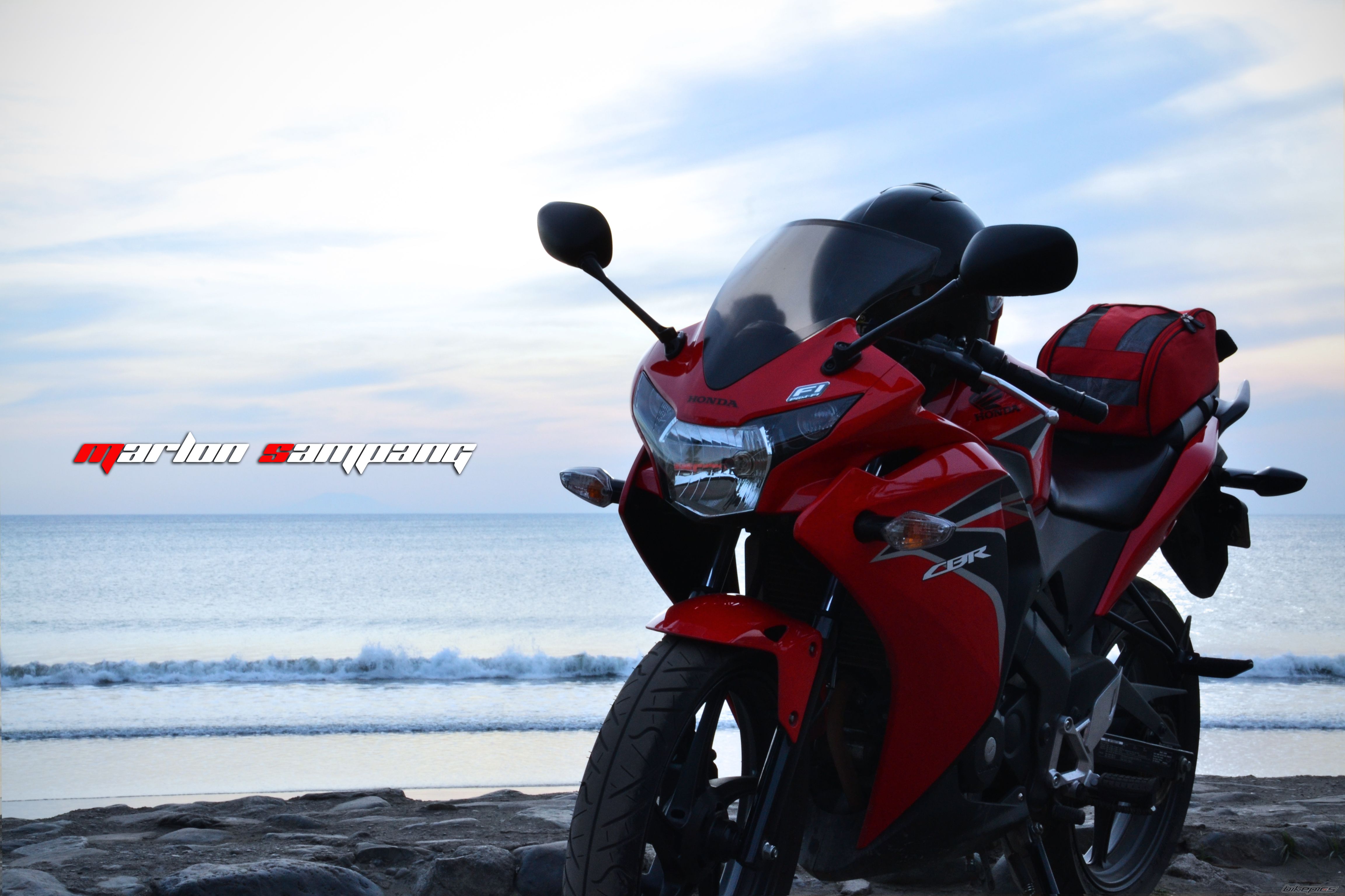 Bike Photo 2415983