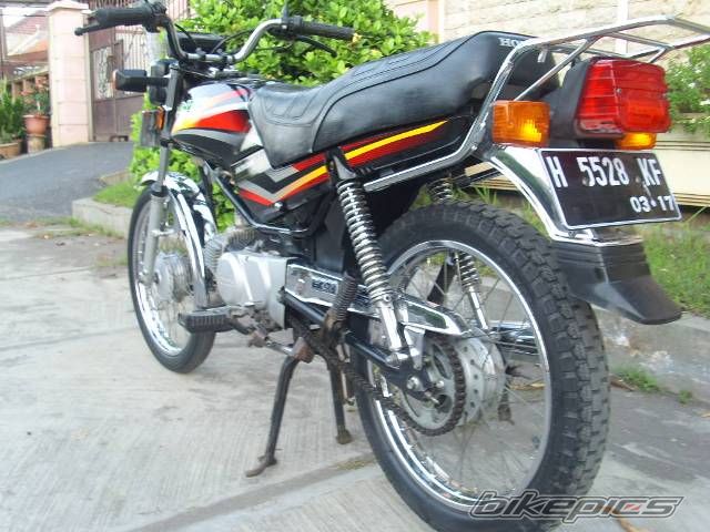 Photo 2415985