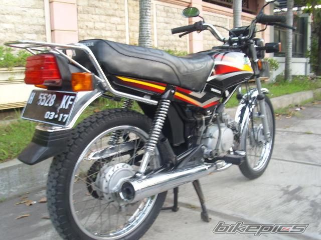 Photo 2415987