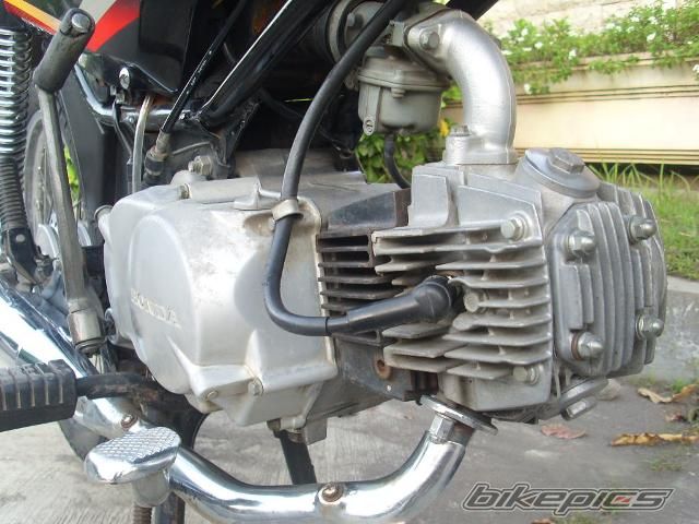 Photo 2415988