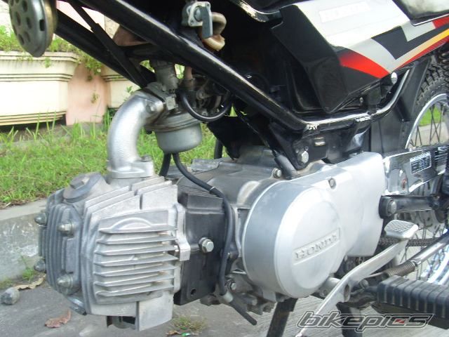 Photo 2415989