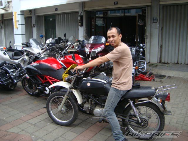 Photo 2415990