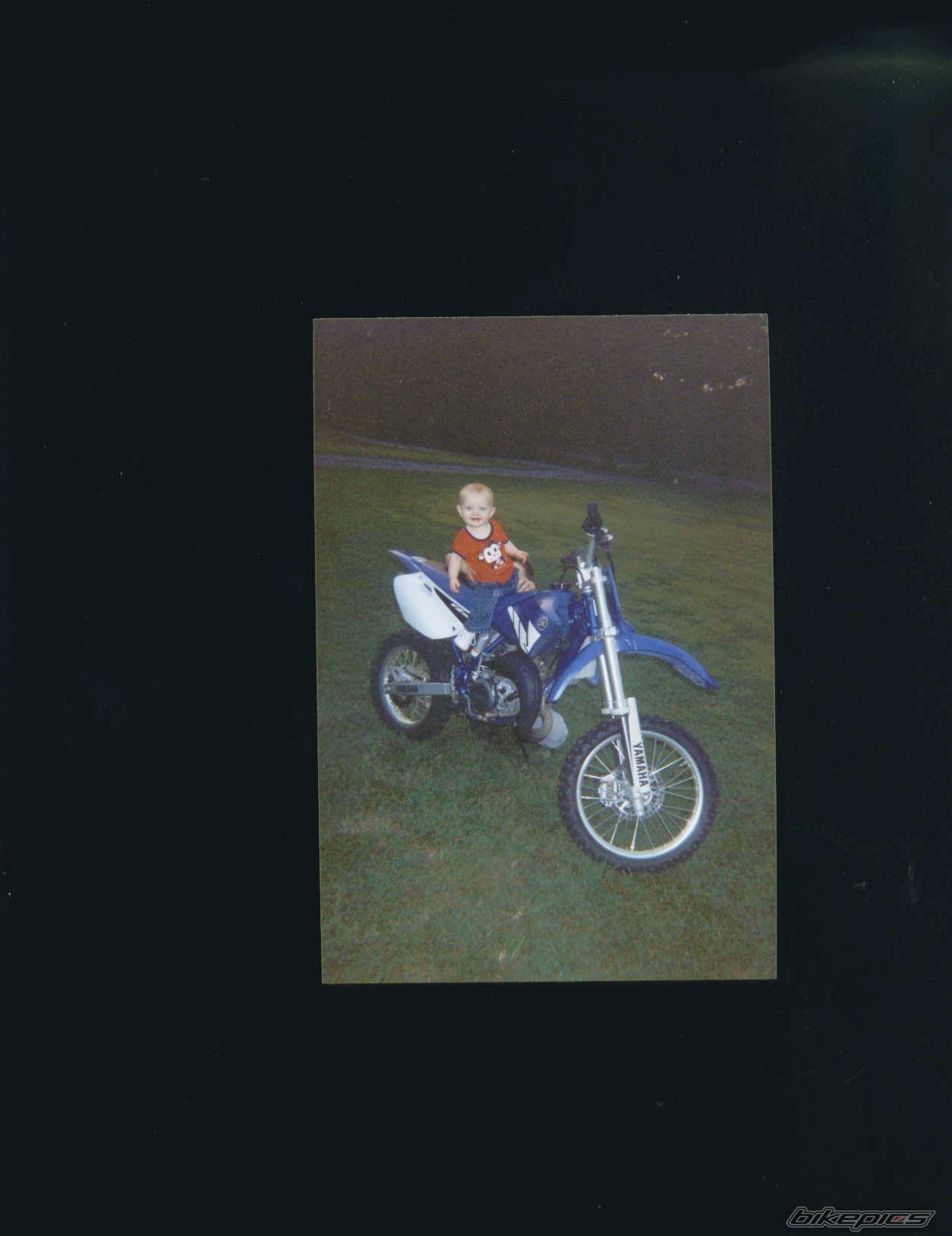 Bike Photo 241600