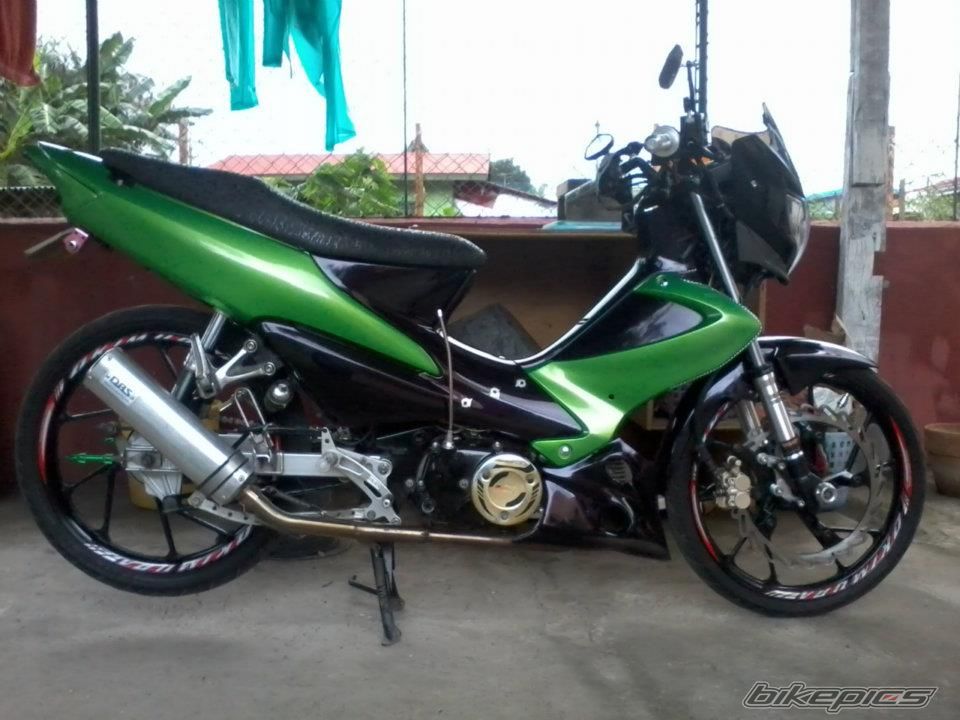 Photo 2416003