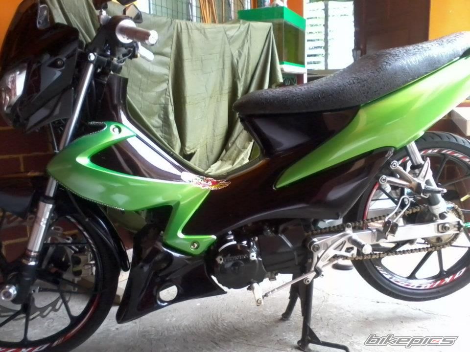 Photo 2416004
