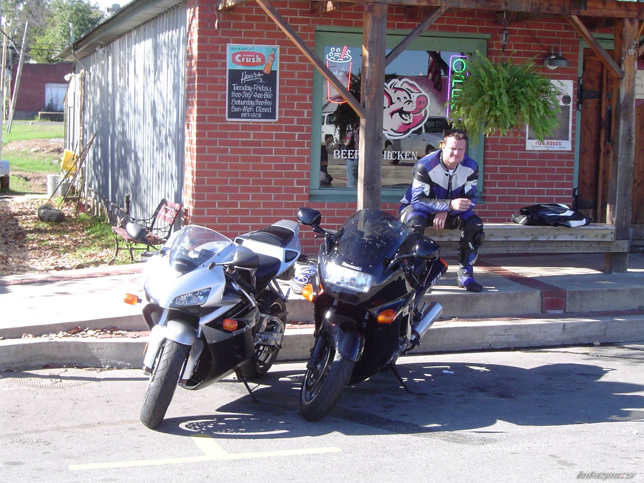 Photo 241601
