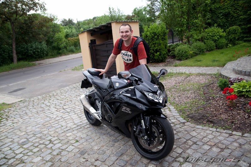 Bike Photo 2416012