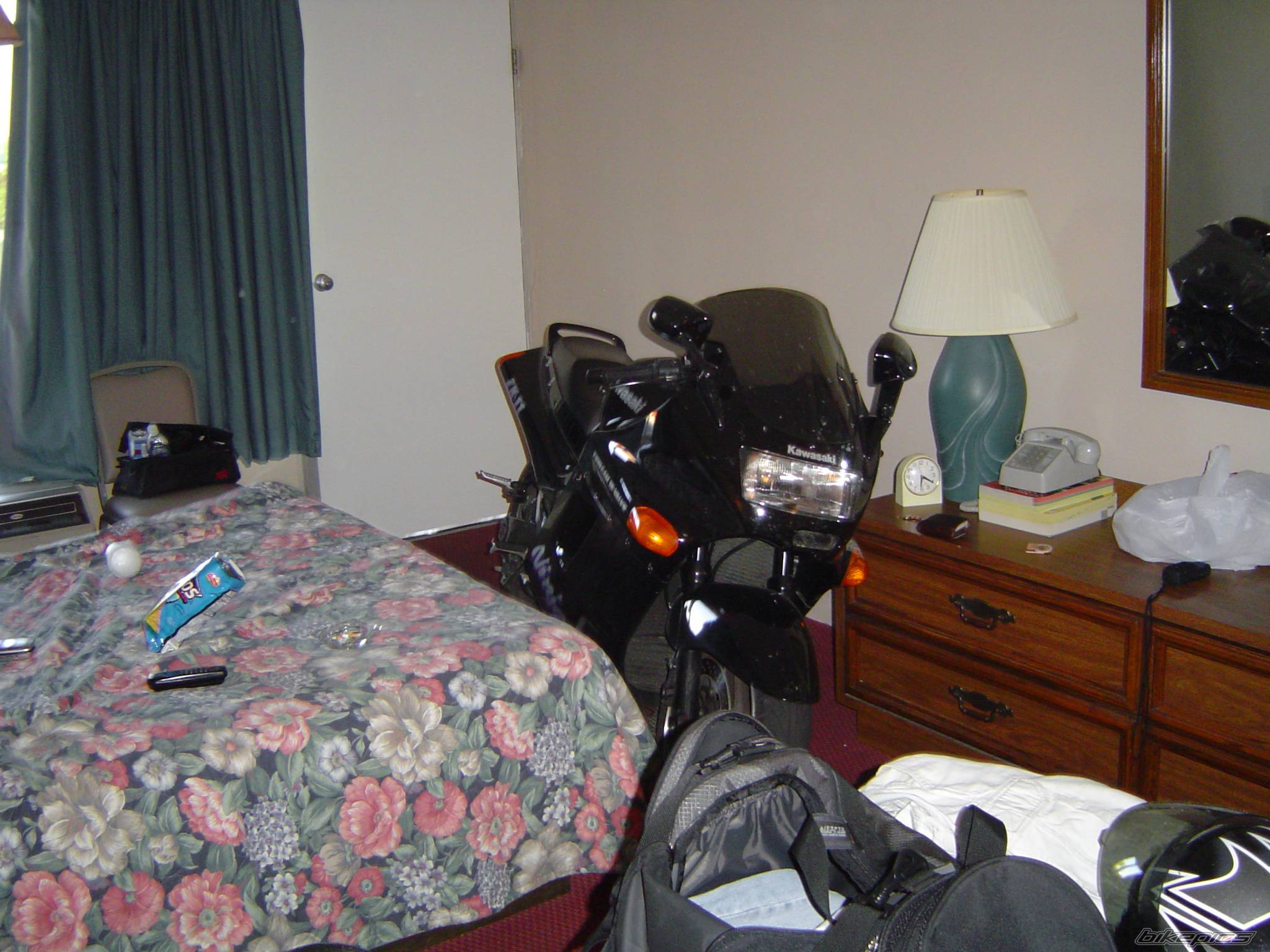 Photo 241602