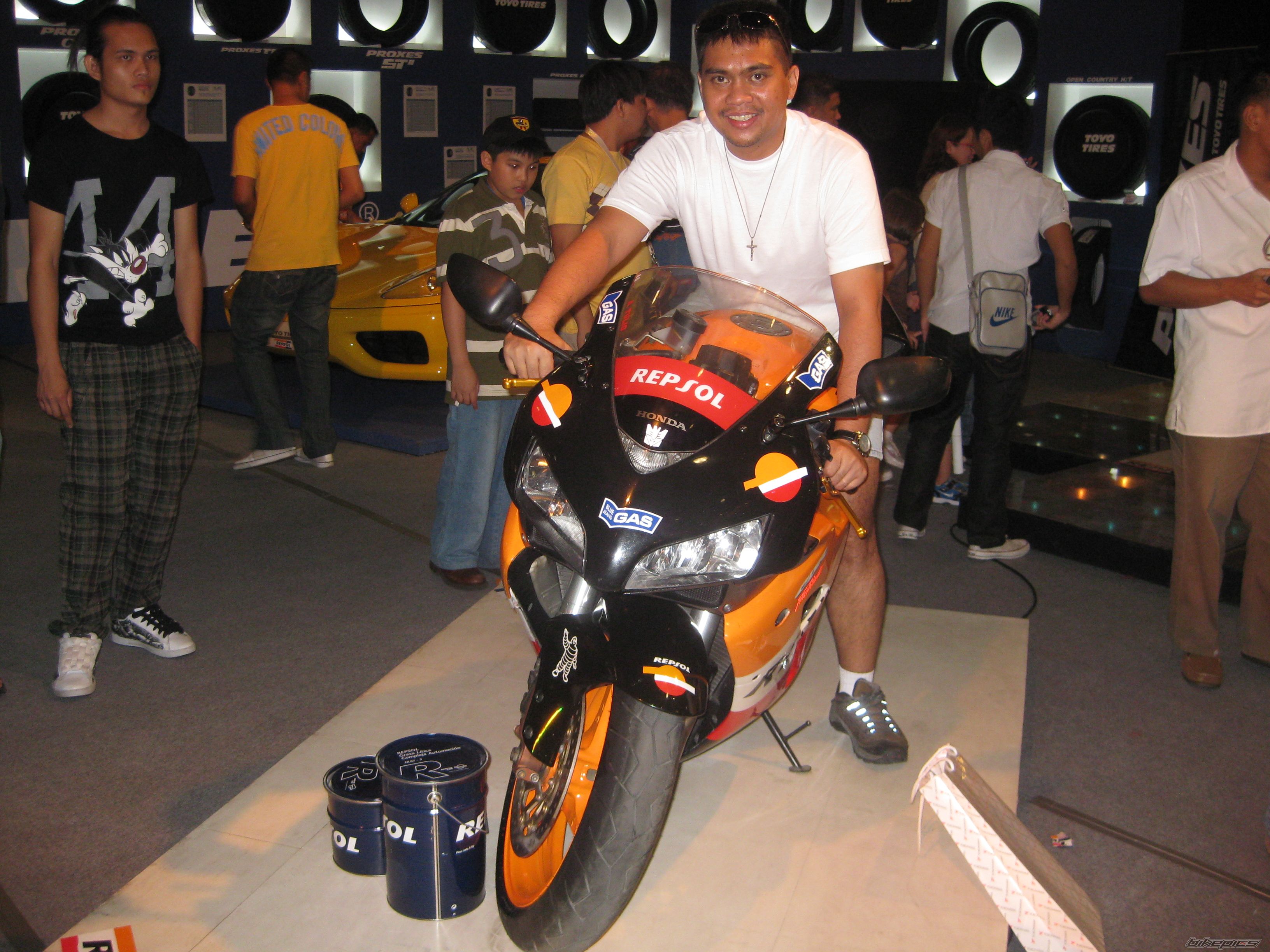 Bike Photo 2416032