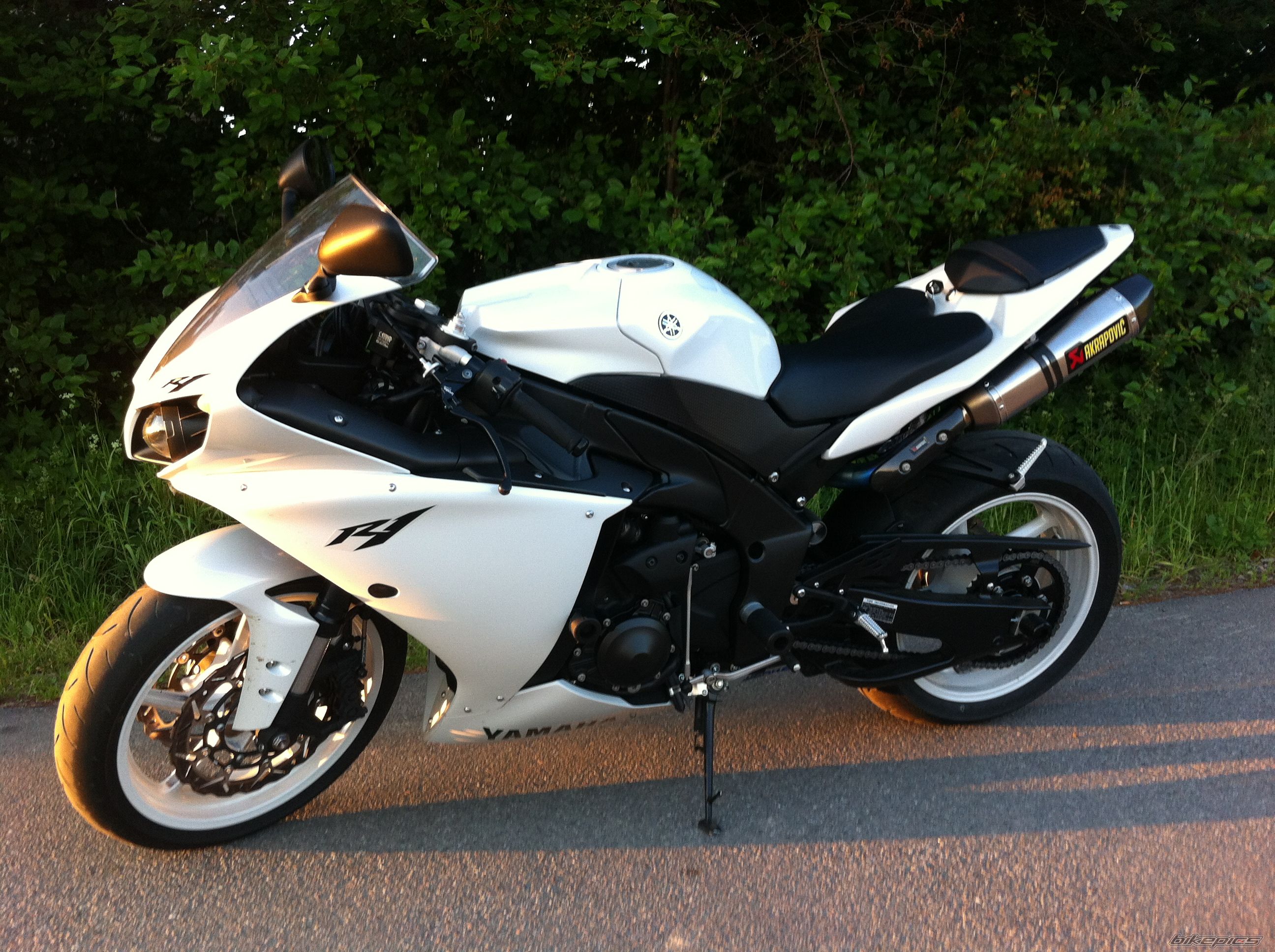 Bike Photo 2416036